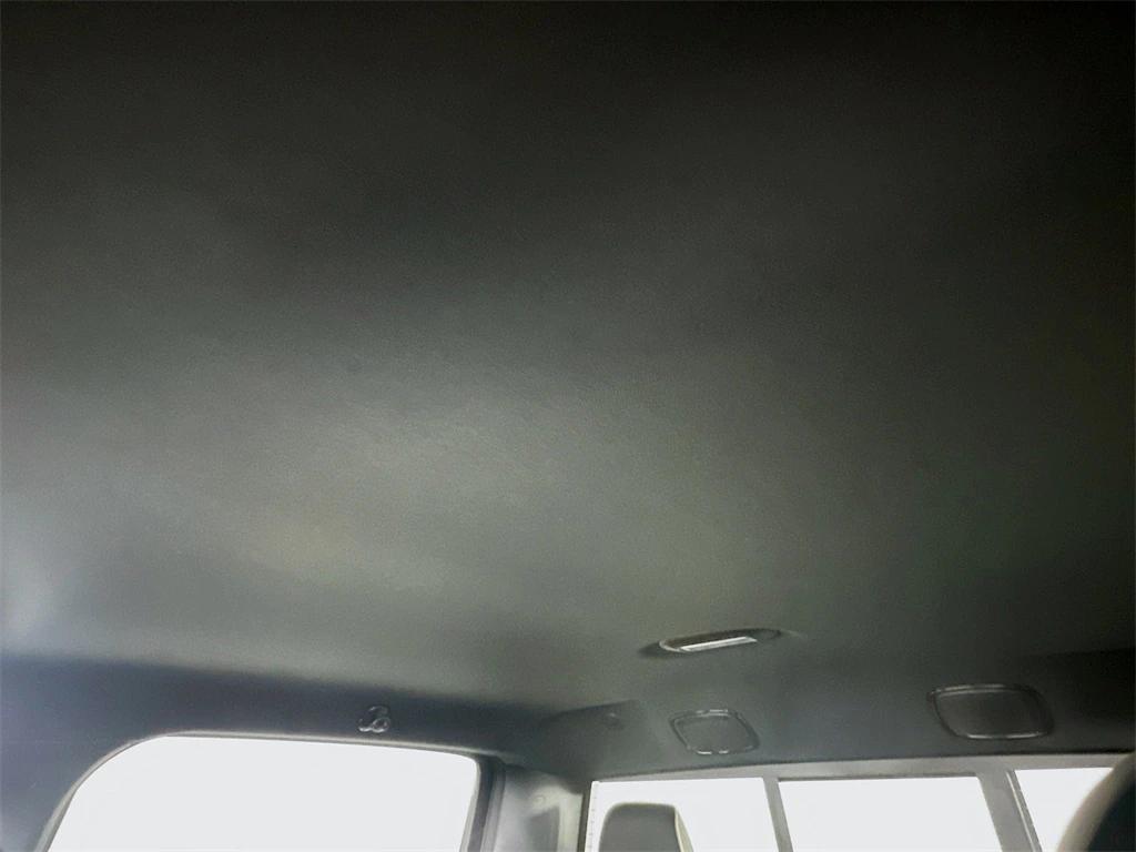 new 2026 Ram 1500 car, priced at $69,459