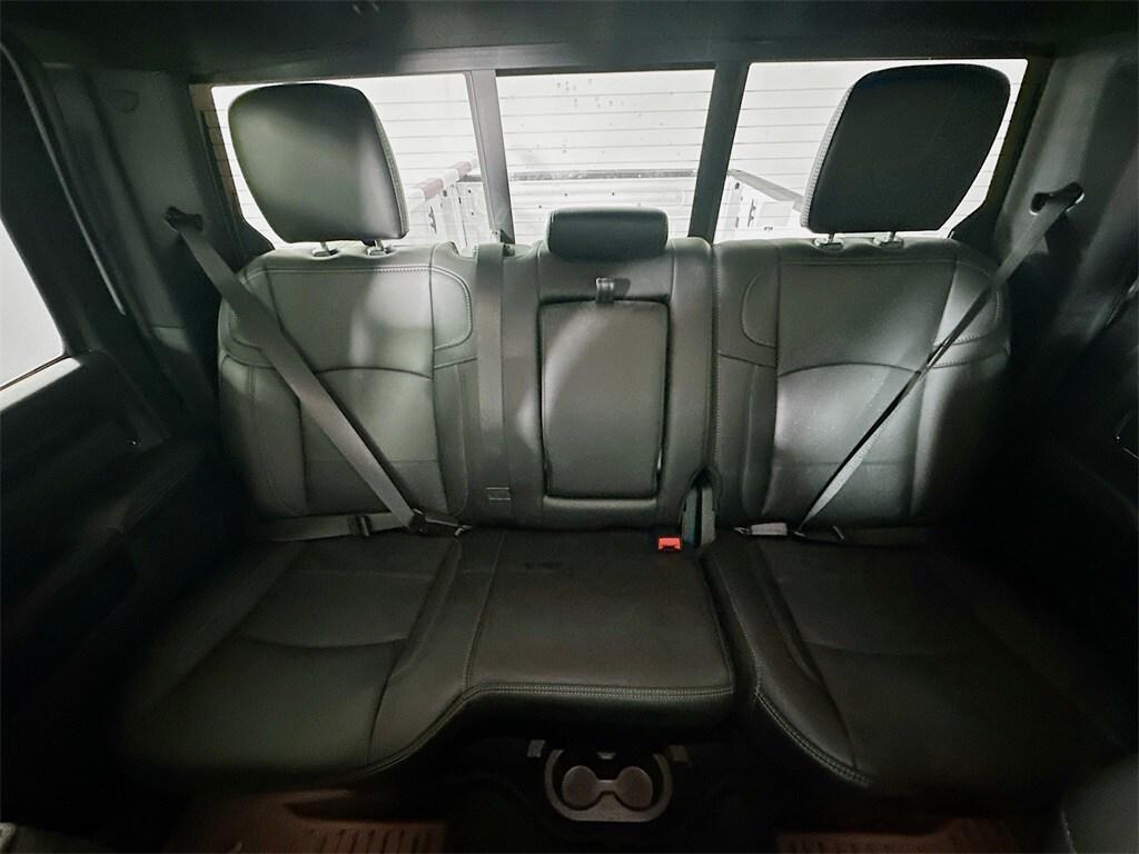 new 2025 Ram 2500 car, priced at $76,834