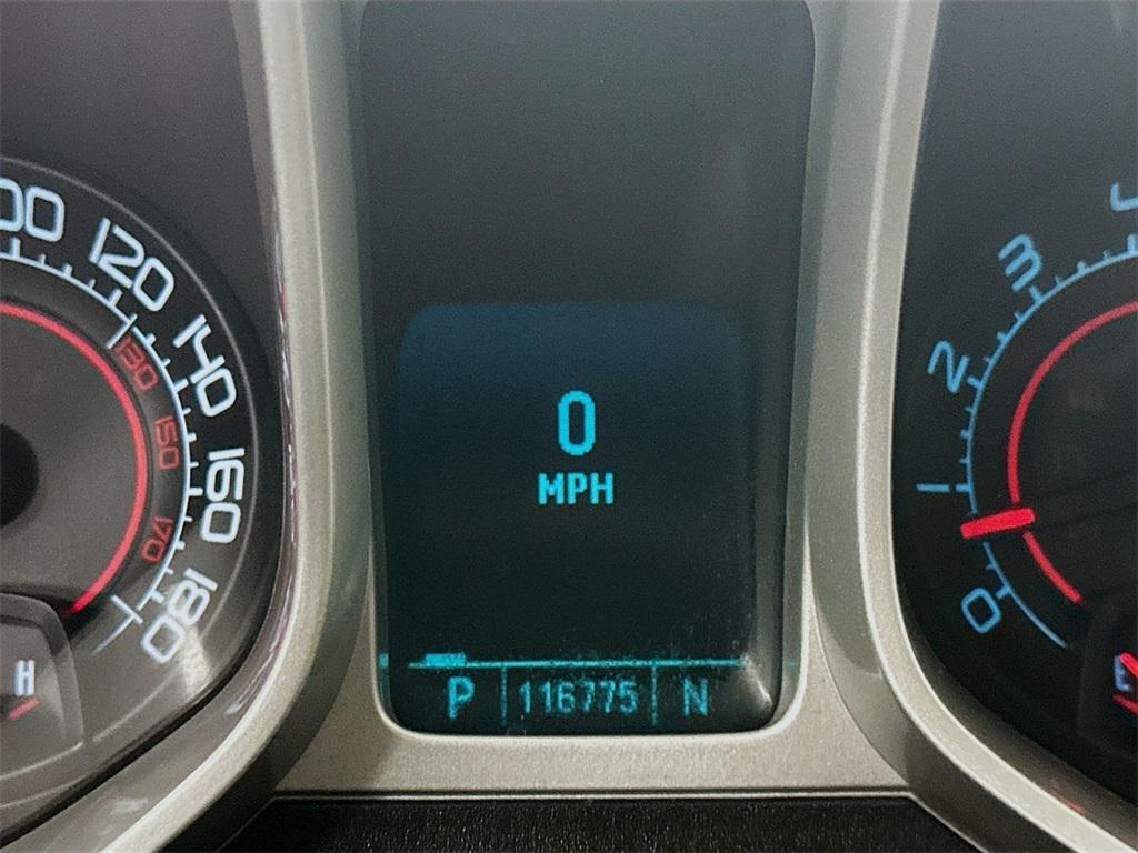 used 2011 Chevrolet Camaro car, priced at $14,985