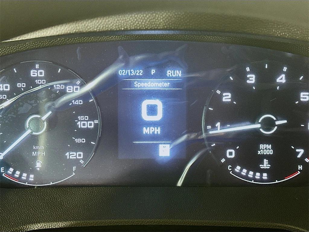 new 2026 Ram ProMaster 1500 car, priced at $44,728