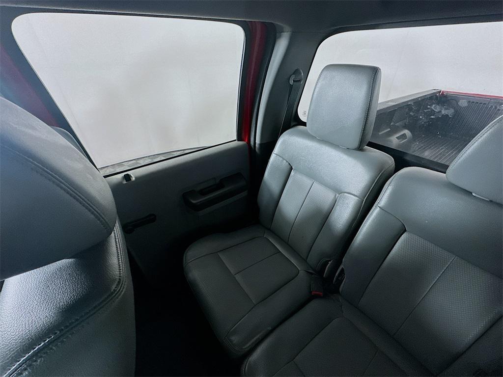 used 2015 Ford F-350 car, priced at $12,985