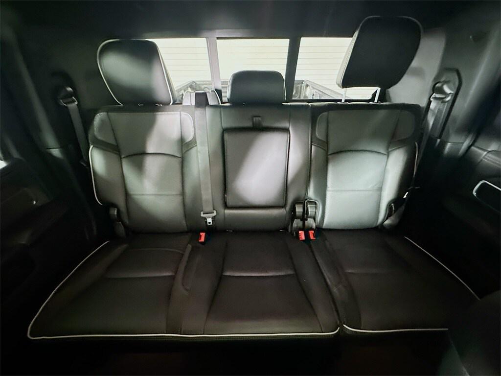 new 2026 Ram 3500 car, priced at $81,893