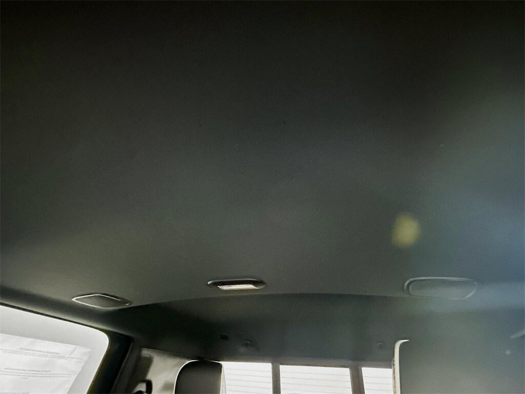 new 2026 Ram 3500 car, priced at $81,893