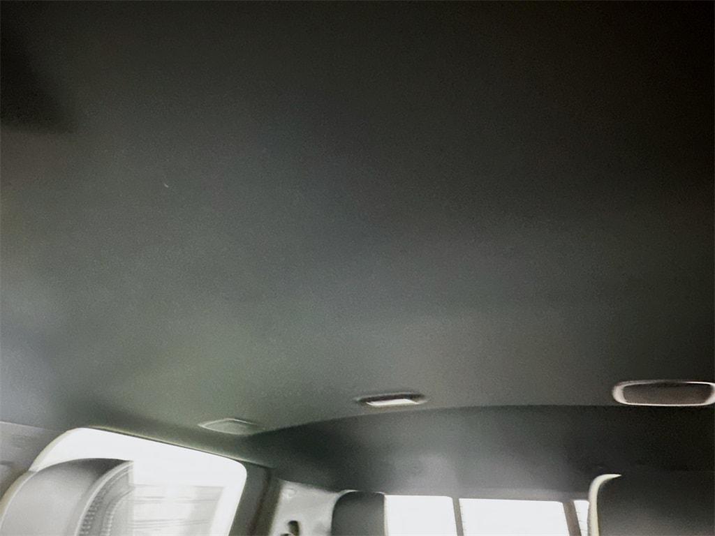 new 2026 Ram 3500 car, priced at $81,202