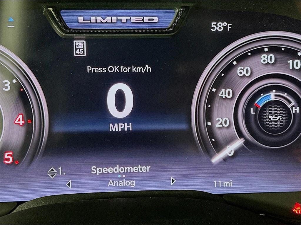 new 2026 Ram 3500 car, priced at $93,705