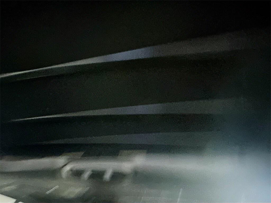 new 2026 Jeep Wrangler car, priced at $46,859