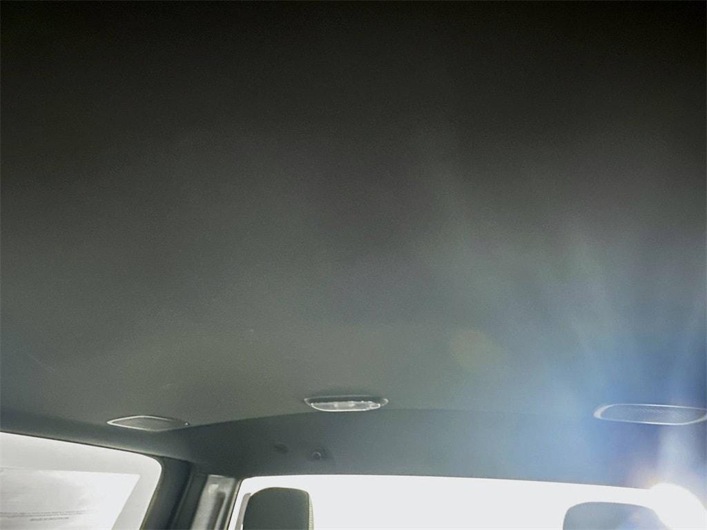 new 2026 Ram 3500 car, priced at $68,818