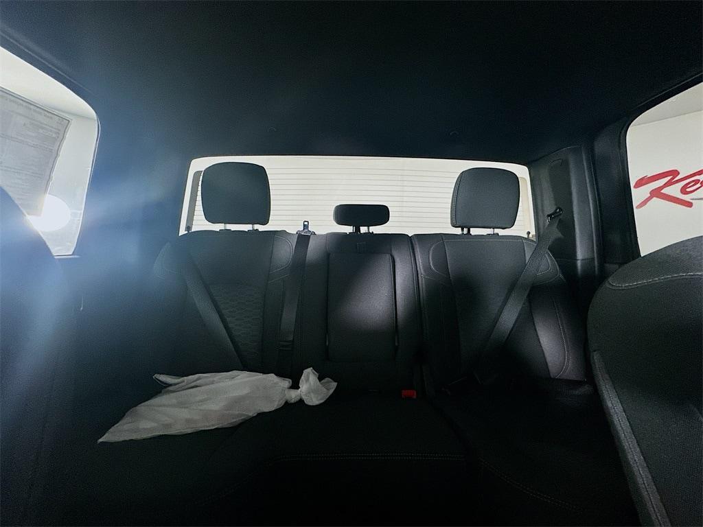 new 2026 Ram 3500 car, priced at $68,818