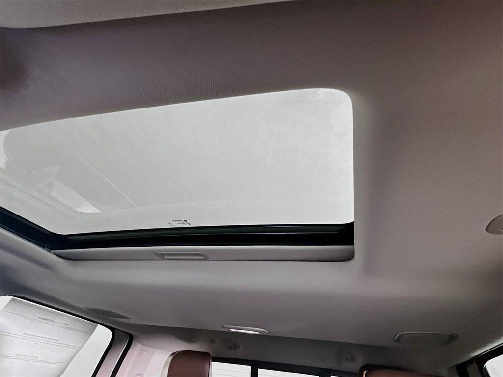 new 2026 Ram 3500 car, priced at $94,267