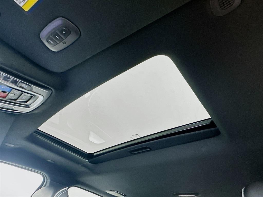 new 2026 Ram 3500 car, priced at $94,521