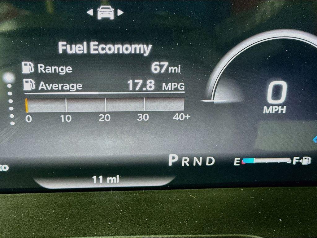 new 2026 Jeep Cherokee car, priced at $34,111