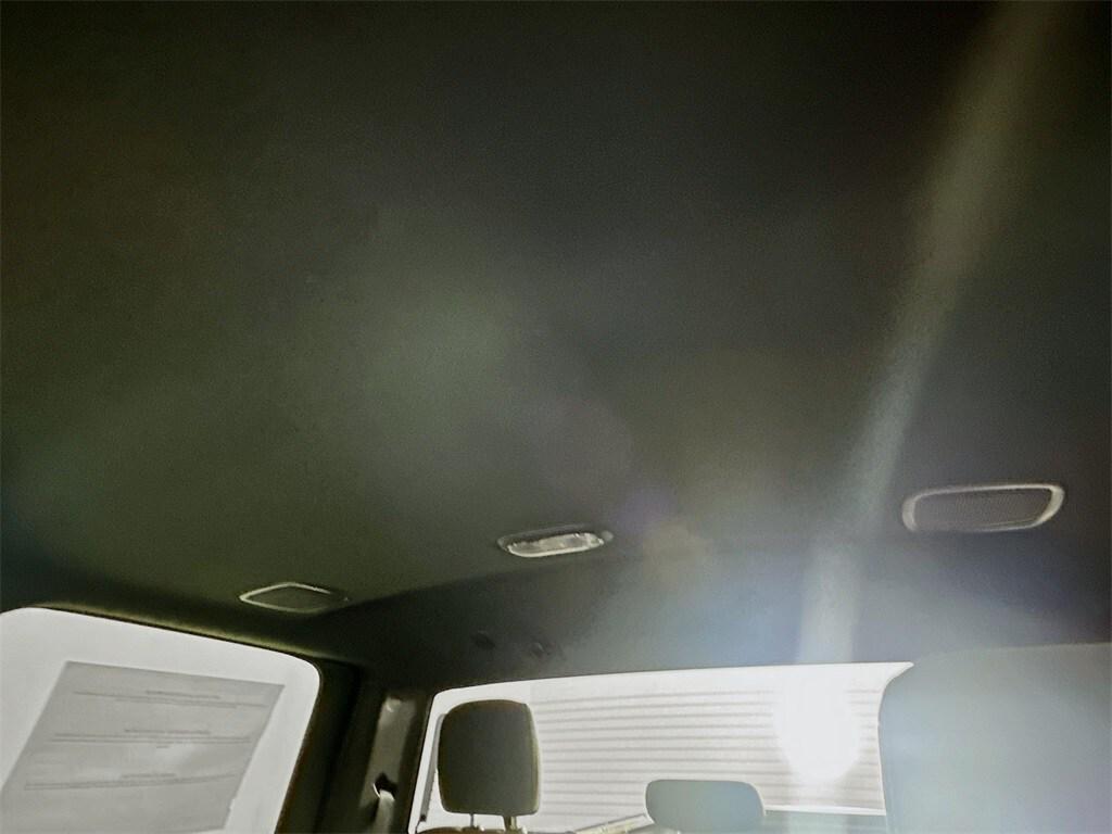 new 2026 Ram 3500 car, priced at $72,436