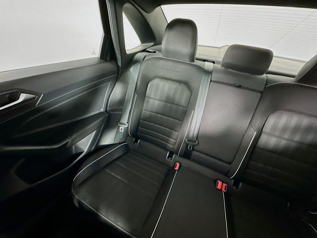 used 2023 Volkswagen Jetta car, priced at $19,734