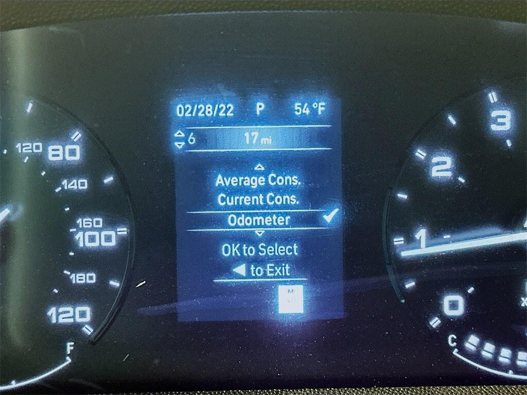 new 2026 Ram ProMaster 1500 car, priced at $41,887