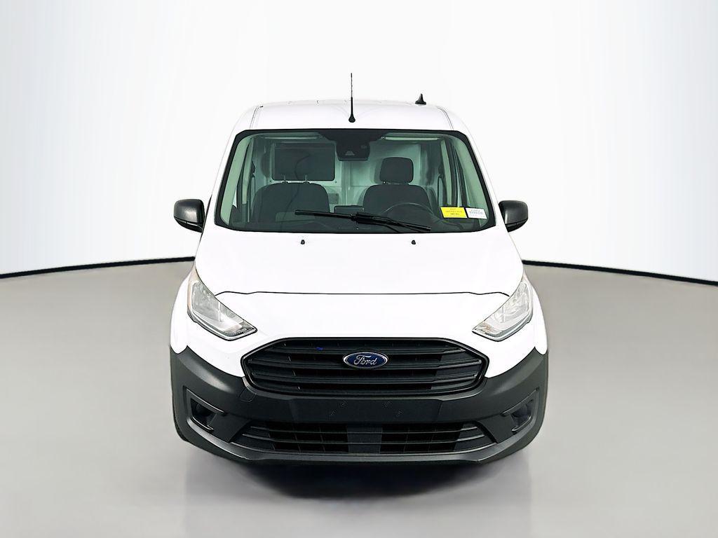 used 2019 Ford Transit Connect car, priced at $16,384
