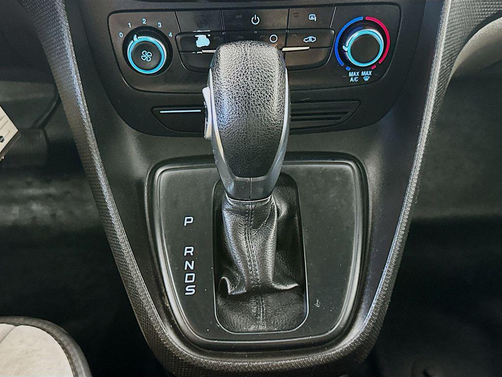 used 2019 Ford Transit Connect car, priced at $16,384