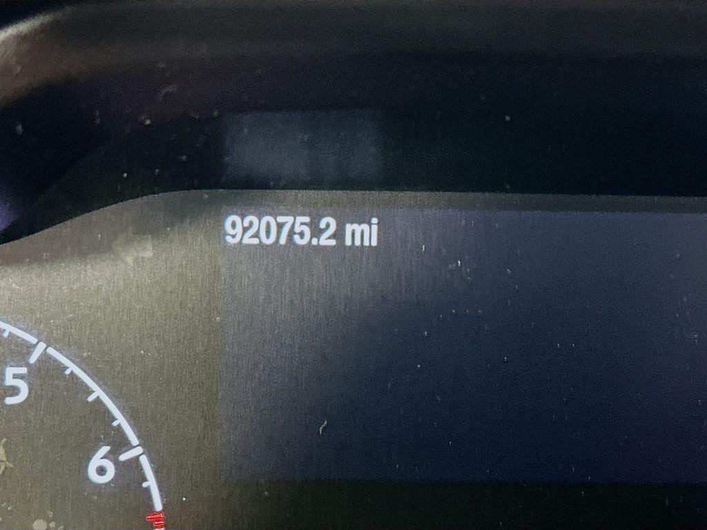 used 2019 Ford Transit Connect car, priced at $16,384