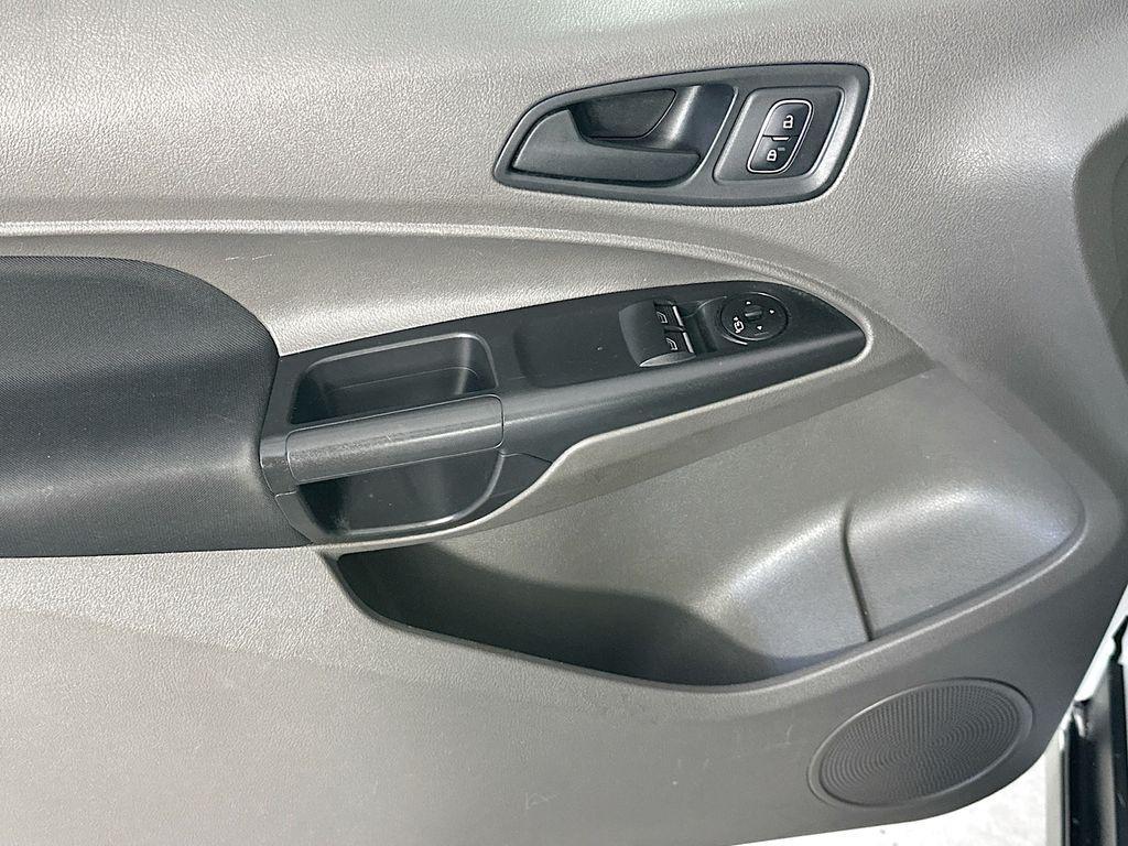 used 2019 Ford Transit Connect car, priced at $16,384