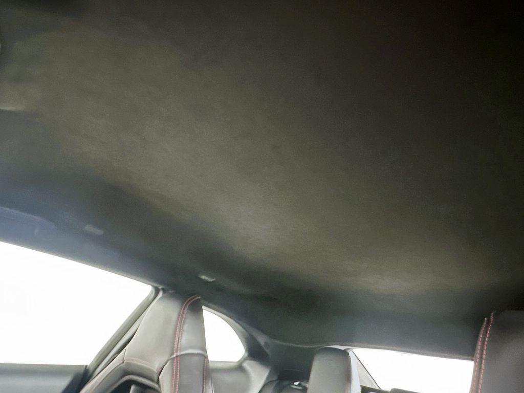 new 2026 Dodge Charger car, priced at $61,158