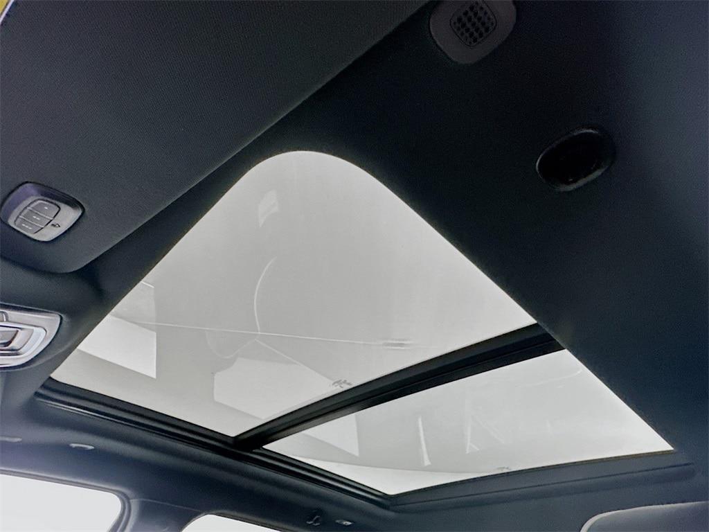 new 2026 Ram 1500 car, priced at $71,699