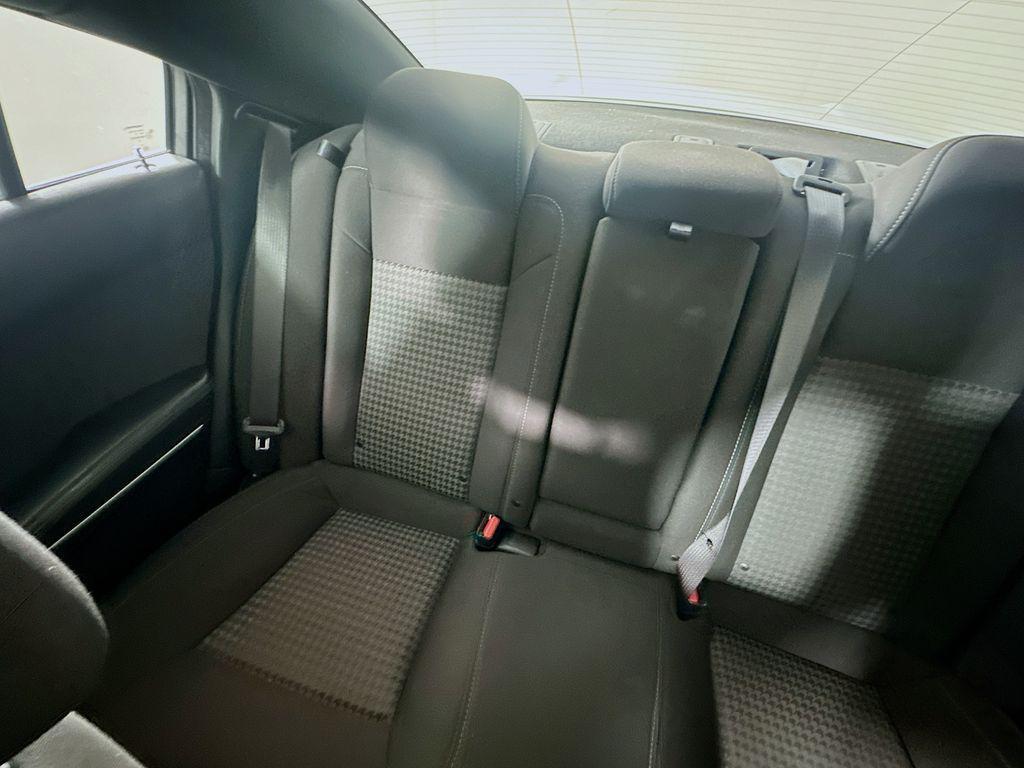 used 2023 Dodge Charger car, priced at $28,277