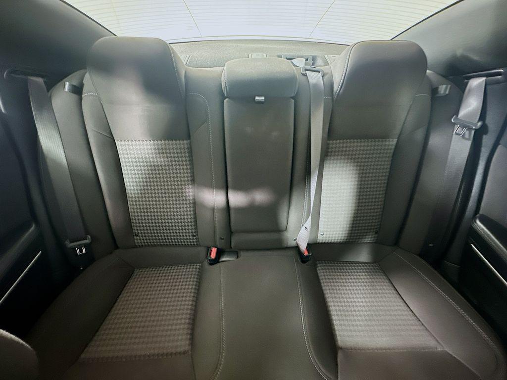 used 2023 Dodge Charger car, priced at $28,277