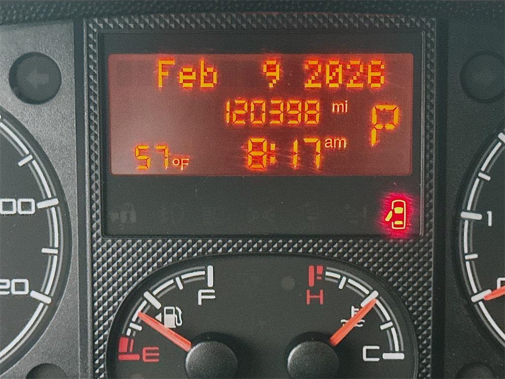 used 2021 Ram ProMaster 1500 car, priced at $17,485