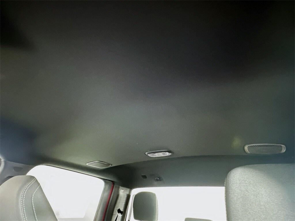 new 2026 Ram 3500 car, priced at $72,727