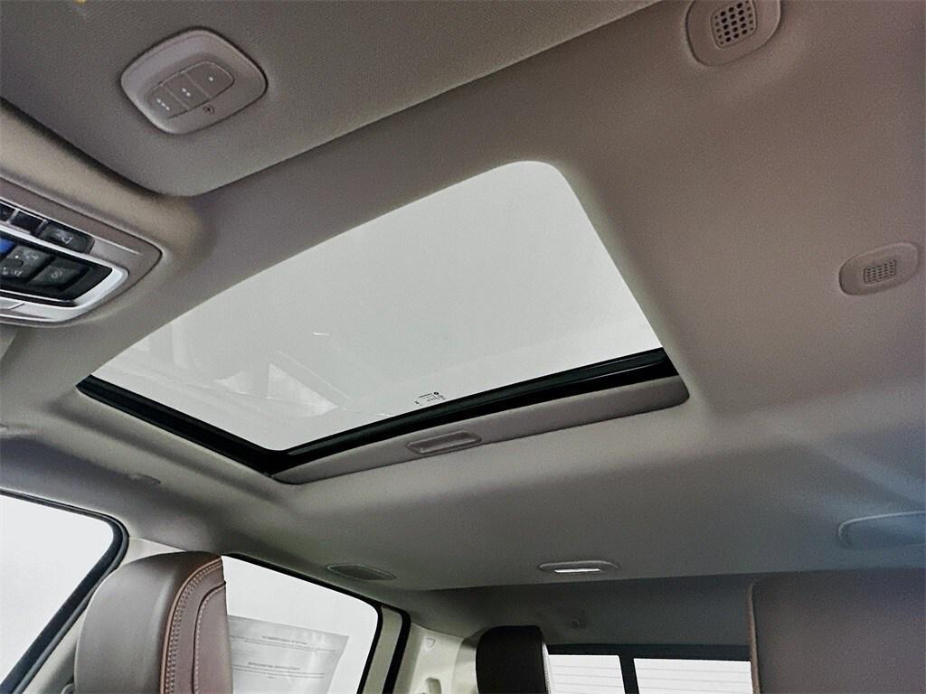 new 2026 Ram 3500 car, priced at $94,580