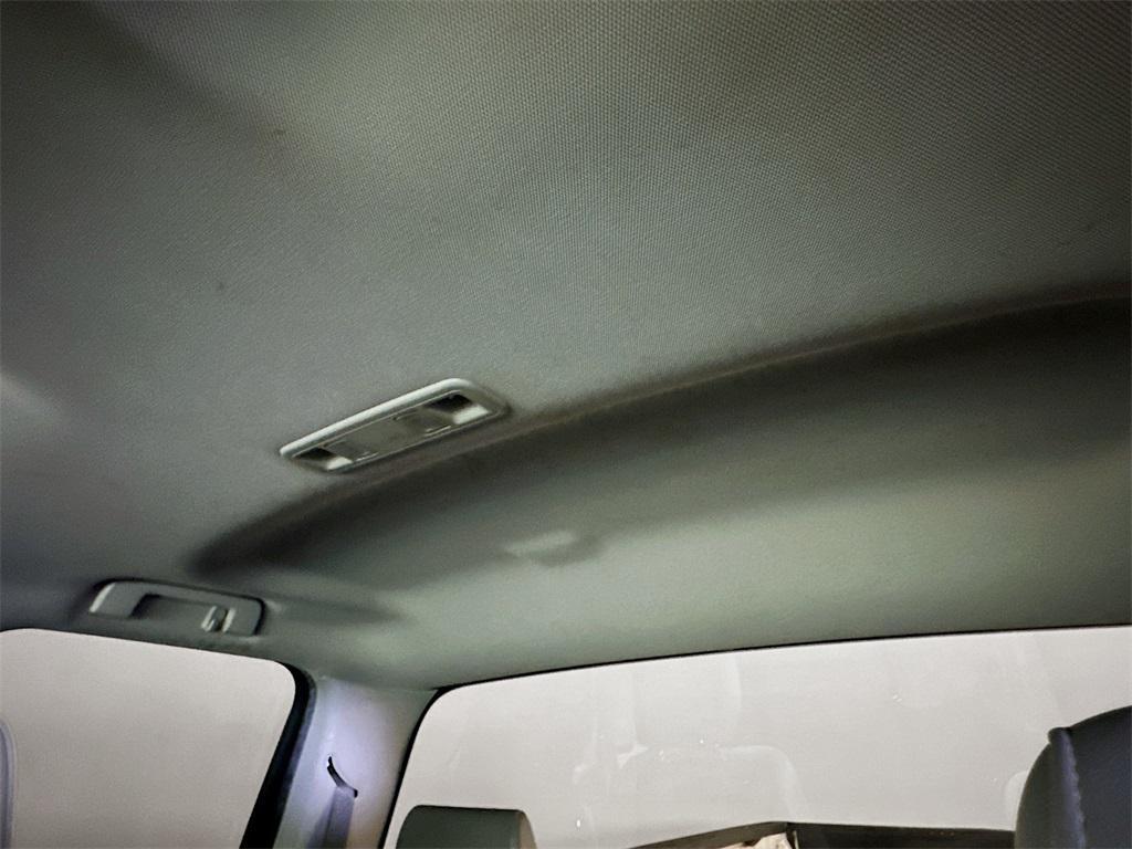 used 2019 Chevrolet Silverado 2500 car, priced at $17,685