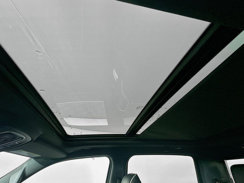 new 2026 Ram 1500 car, priced at $76,144