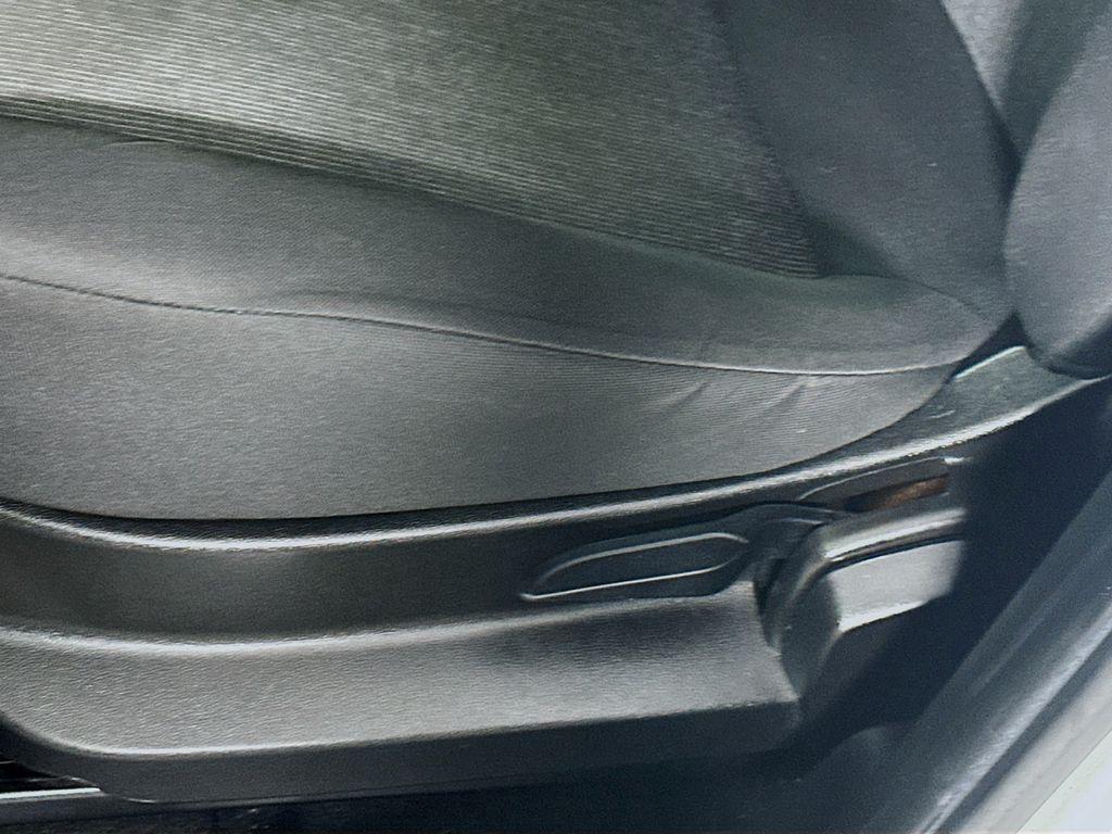 used 2020 Ram ProMaster City car, priced at $9,585