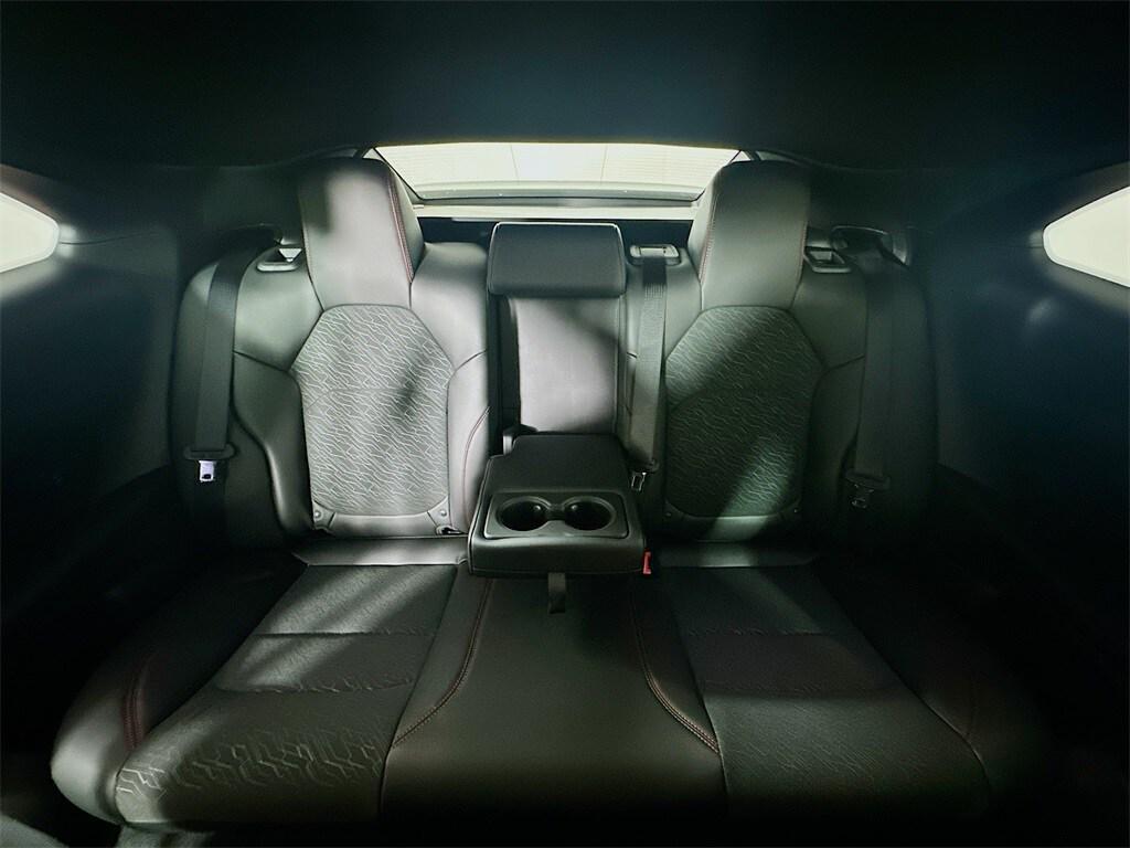 new 2026 Dodge Charger car, priced at $54,554