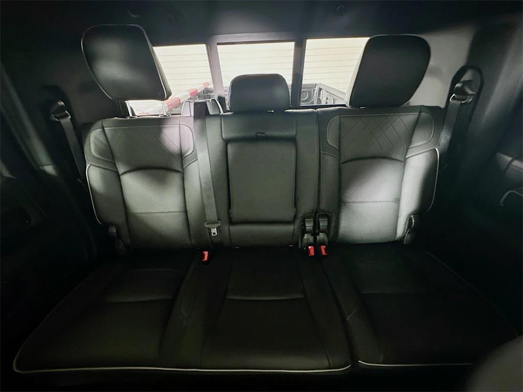 new 2026 Ram 2500 car, priced at $95,218