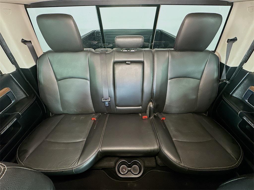 used 2013 Ram 3500 car, priced at $26,885