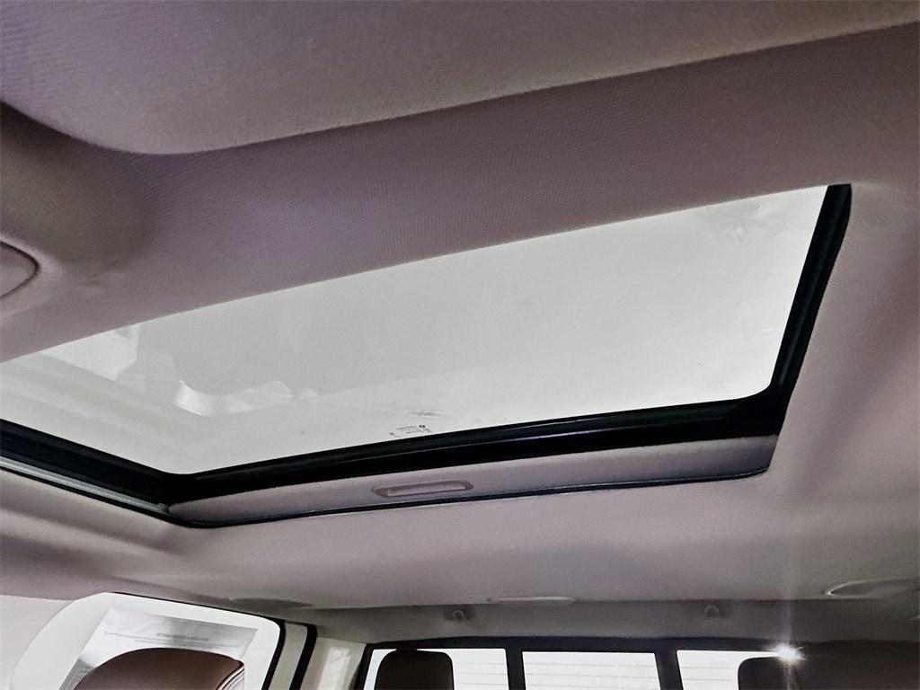 new 2026 Ram 3500 car, priced at $93,828