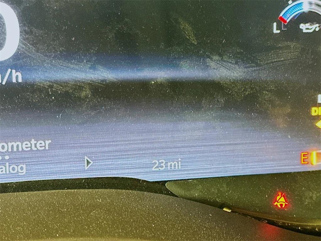 new 2026 Ram 3500 car, priced at $93,828