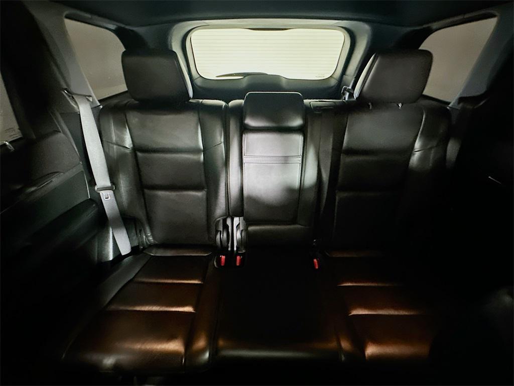 used 2019 Jeep Grand Cherokee car, priced at $18,885