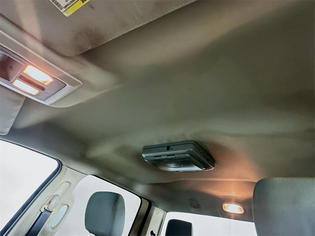 used 2014 Ram 2500 car, priced at $17,985