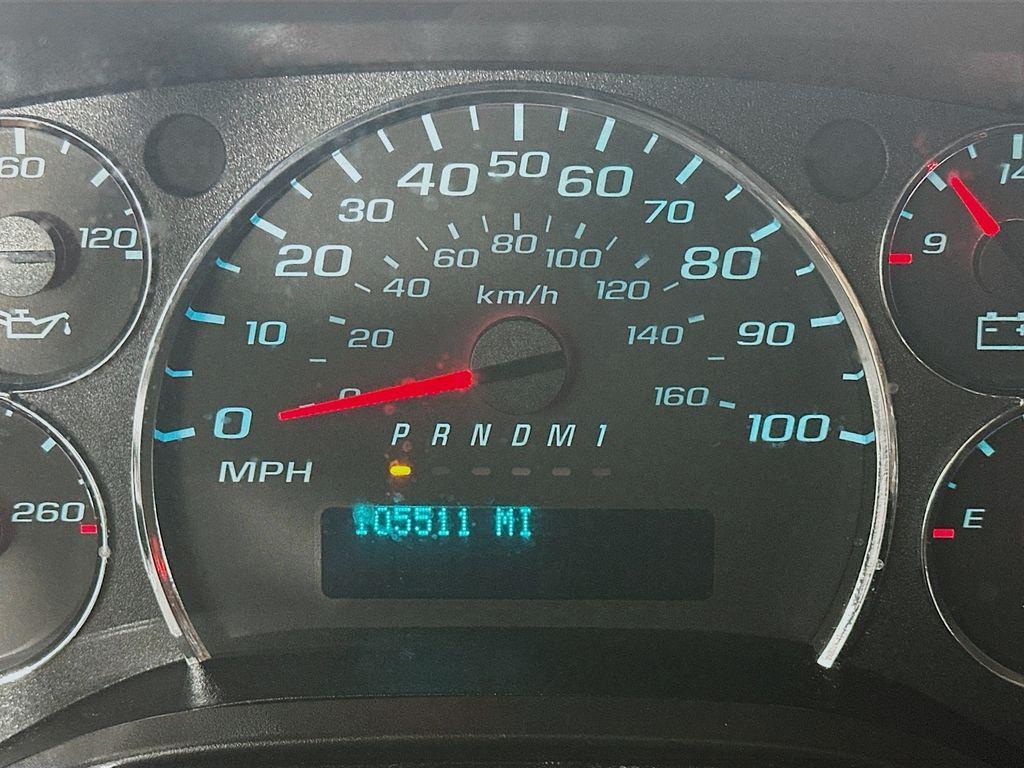 used 2023 GMC Savana 2500 car, priced at $21,885