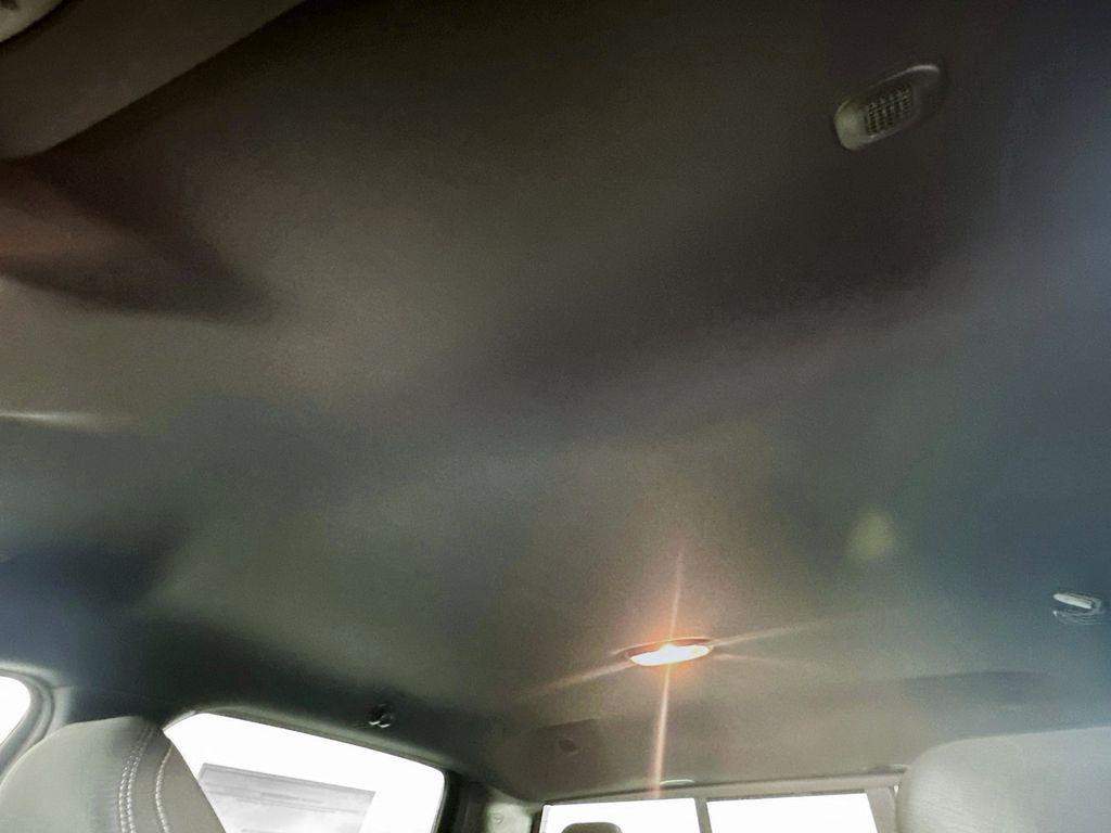 new 2026 Ram 1500 car, priced at $51,559