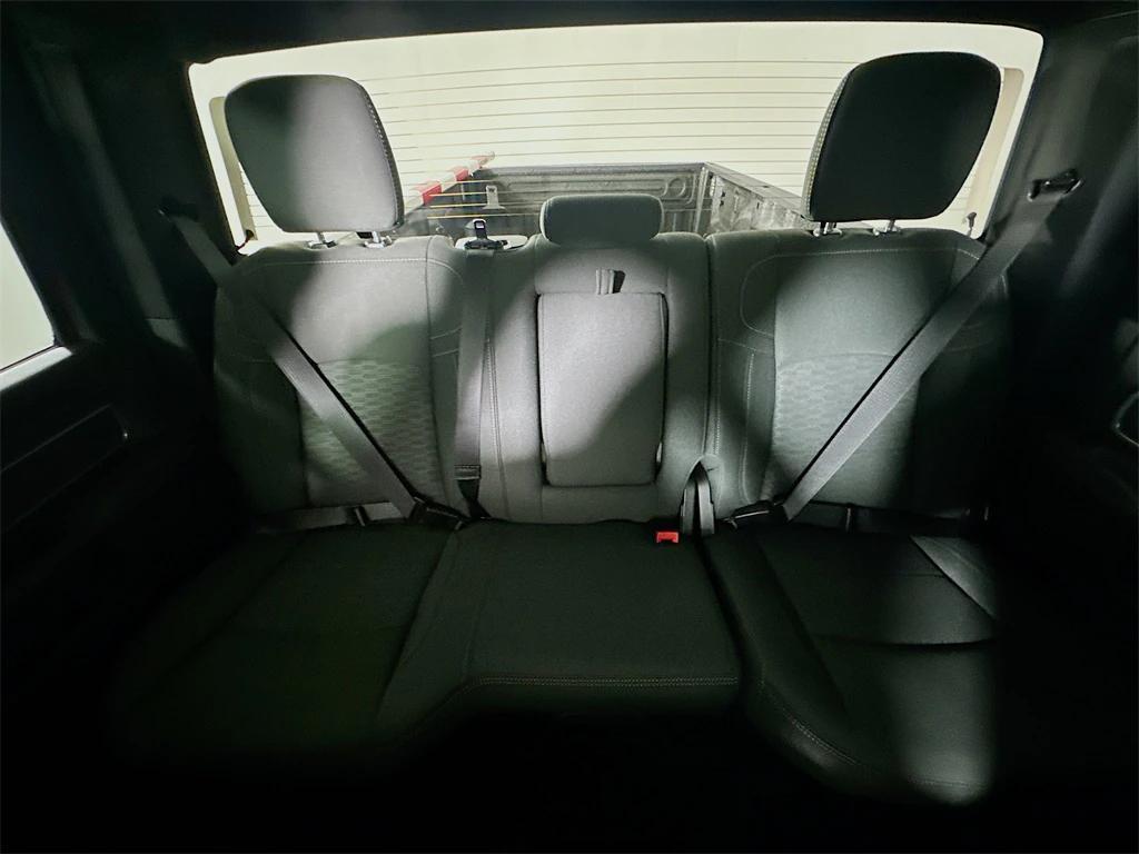 new 2026 Ram 3500 car, priced at $71,596