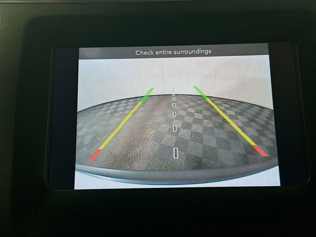 used 2019 Jeep Cherokee car, priced at $12,485