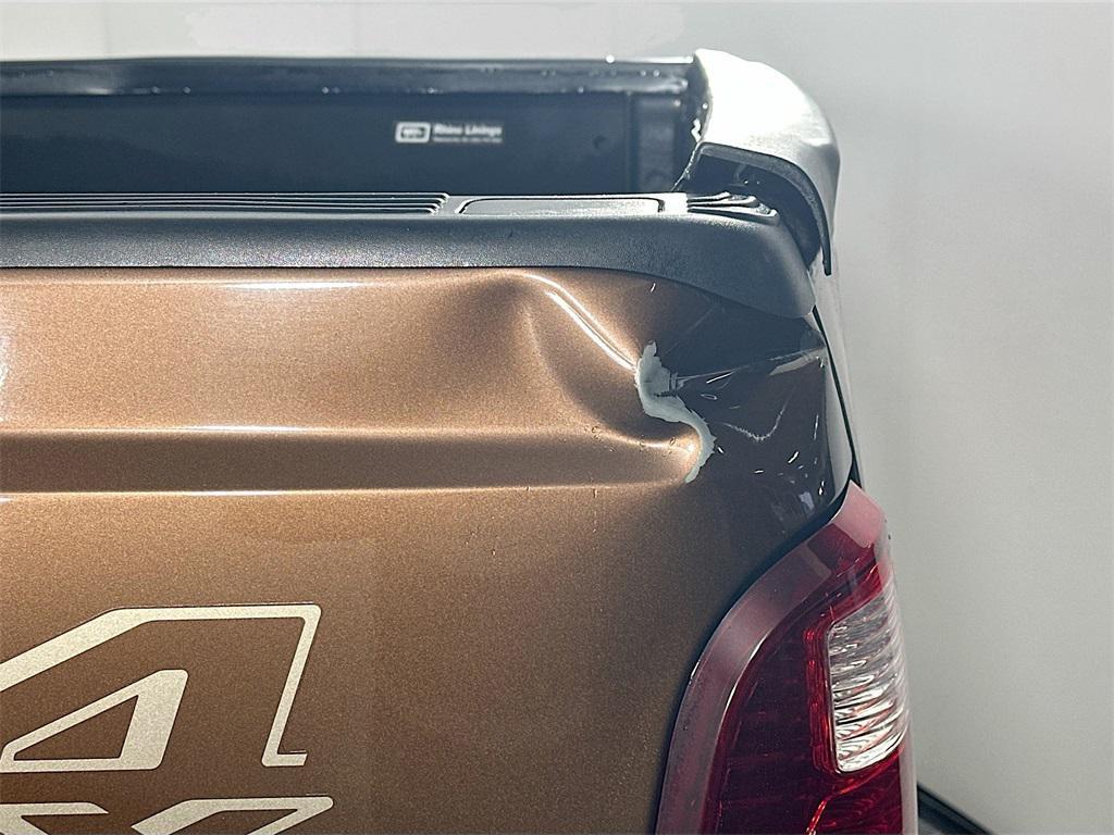 used 2012 Ford F-350 car, priced at $31,585