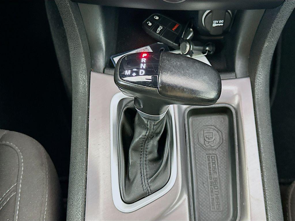 used 2023 Dodge Charger car, priced at $24,534