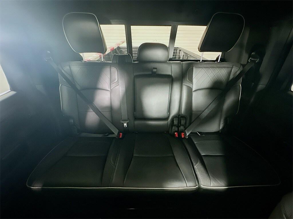 new 2026 Ram 3500 car, priced at $93,842