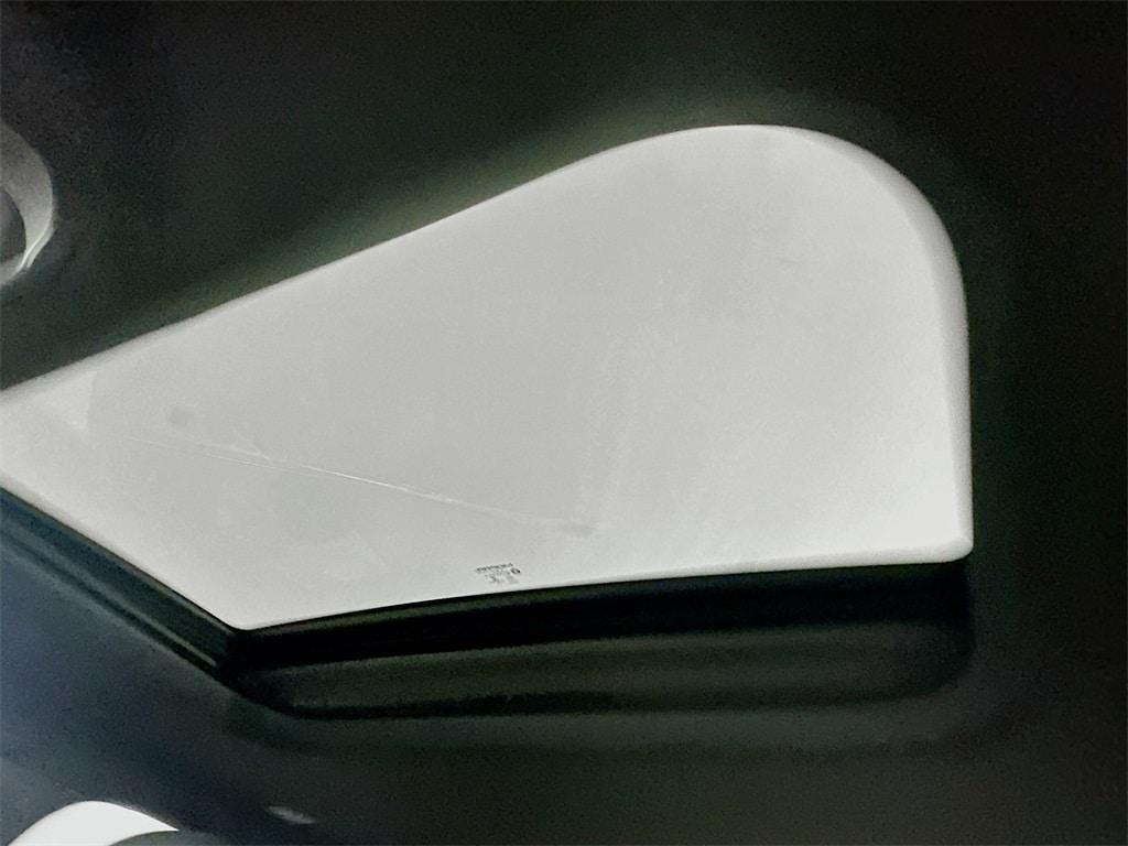 new 2026 Jeep Grand Cherokee L car, priced at $47,305