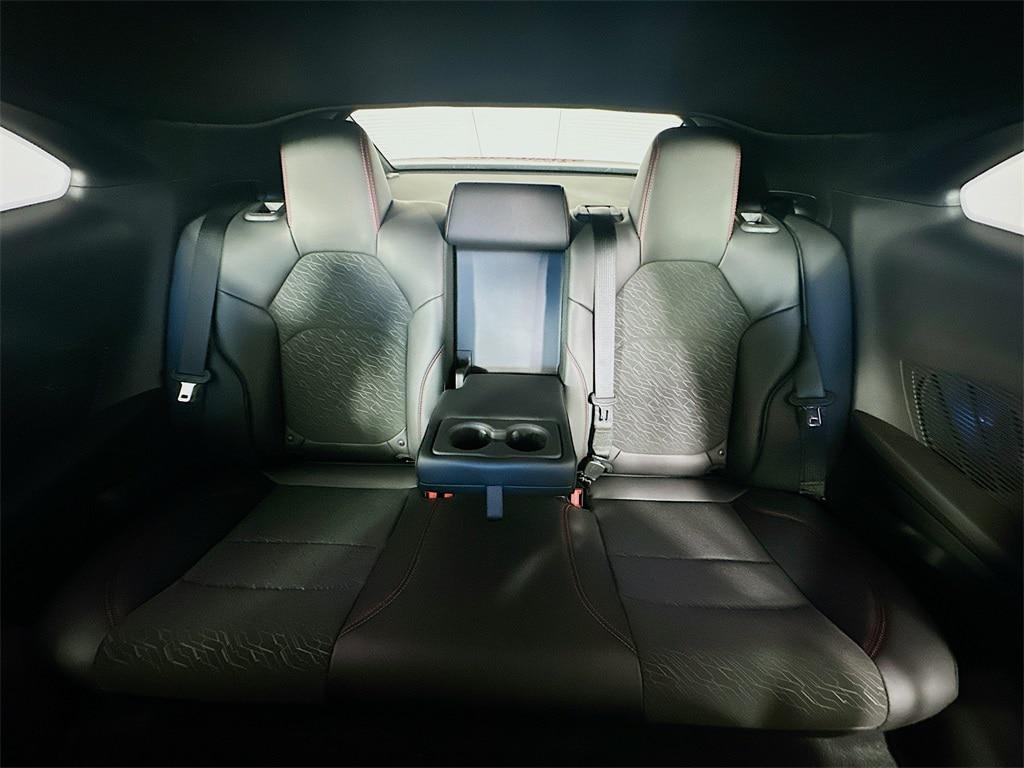 new 2026 Dodge Charger car, priced at $54,403