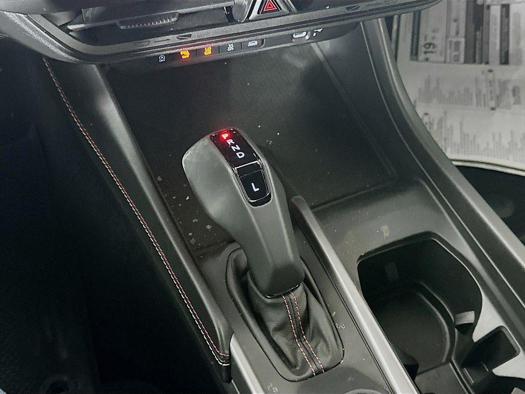 new 2026 Dodge Charger car, priced at $53,653