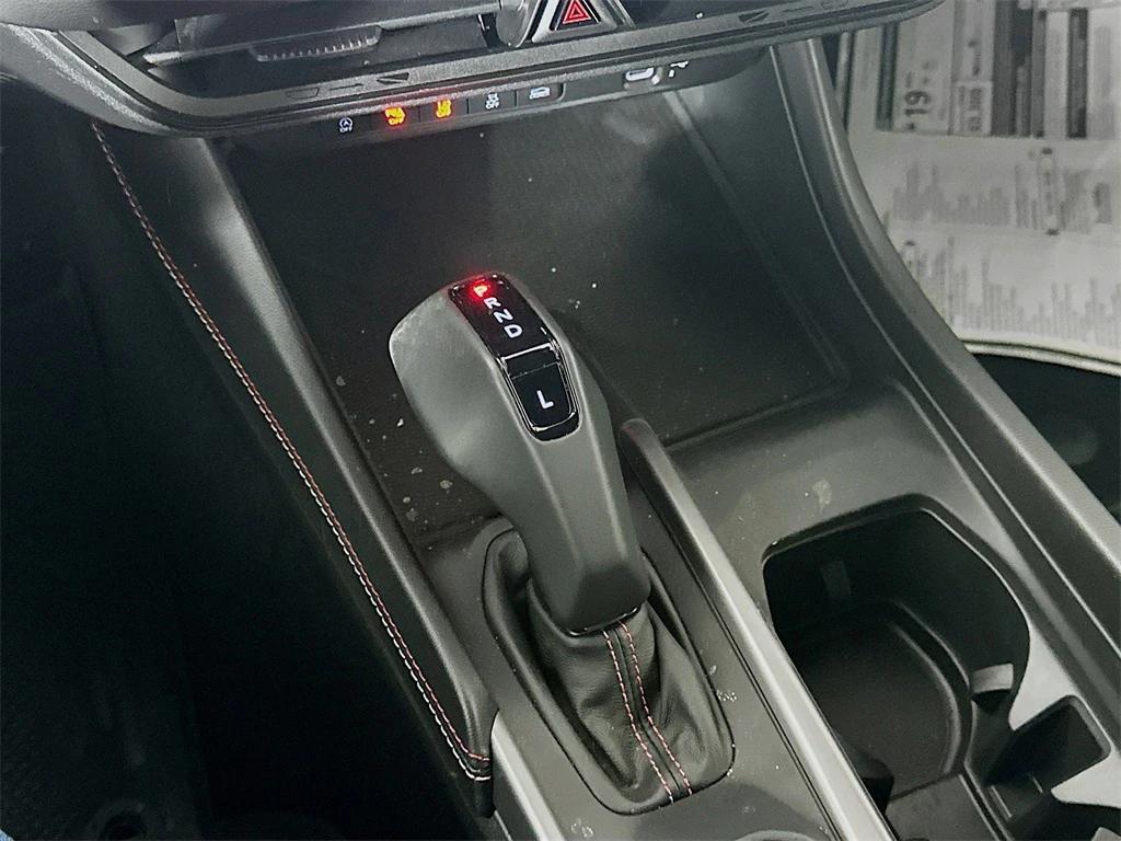 new 2026 Dodge Charger car, priced at $54,403